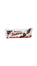 Kinder Bueno - Classic