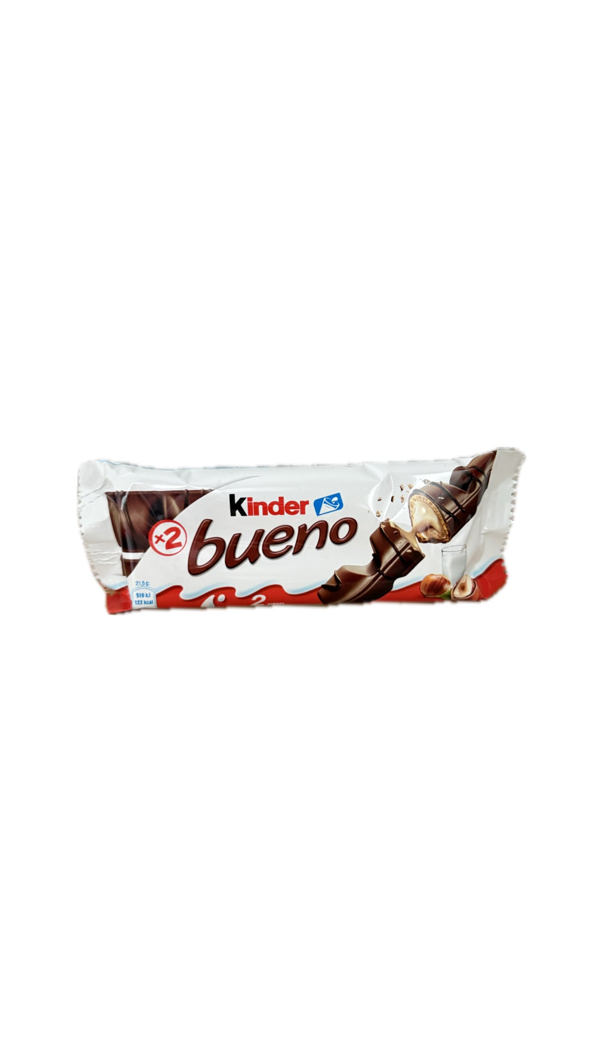 Kinder Bueno - Classic