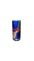 Red Bull - Classic