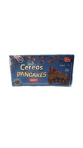 American Bakery - Cereos Pancakes Confetti